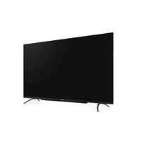 Aiwa Magnifiq 126cm A50UHDX3 Smart LED TV
