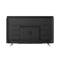 Aiwa Magnifiq 126cm A50UHDX3 Smart LED TV