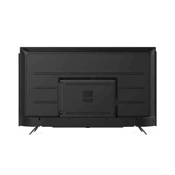 Aiwa Magnifiq 126cm A50UHDX3 Smart LED TV