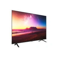 Aiwa MAGNIFIQ 139 cm 55 inches Ultra HD 4K Smart Google LED TV AS55UHDX1-GTV