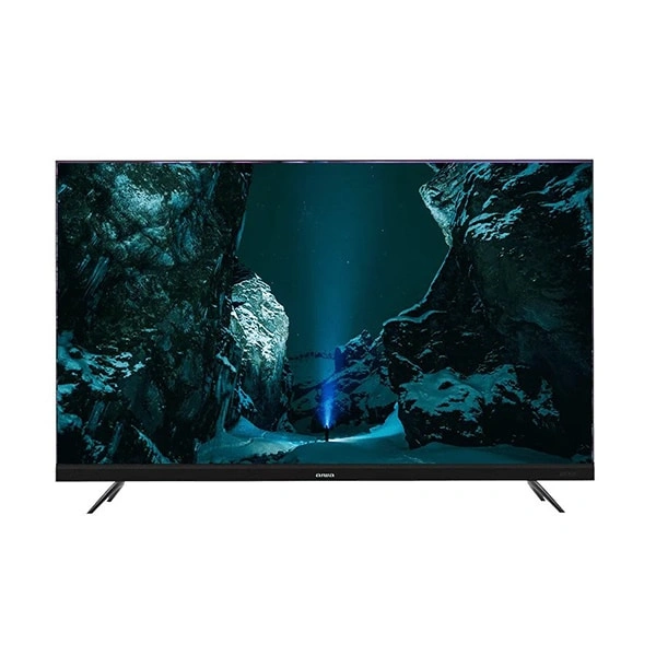 Aiwa Magnifiq 139cm A55UHDX2 Smart LED TV