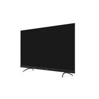 Aiwa Magnifiq 139cm A55UHDX2 Smart LED TV