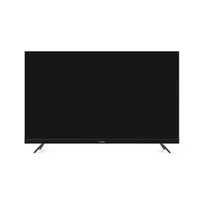 Aiwa Magnifiq 139cm A55UHDX2 Smart LED TV