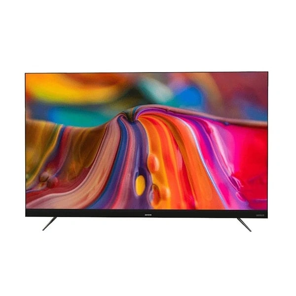Aiwa Magnifiq 164cm A65UHDX2 Smart LED TV