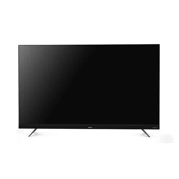 Aiwa Magnifiq 164cm A65UHDX2 Smart LED TV