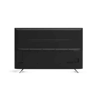 Aiwa Magnifiq 164cm A65UHDX2 Smart LED TV