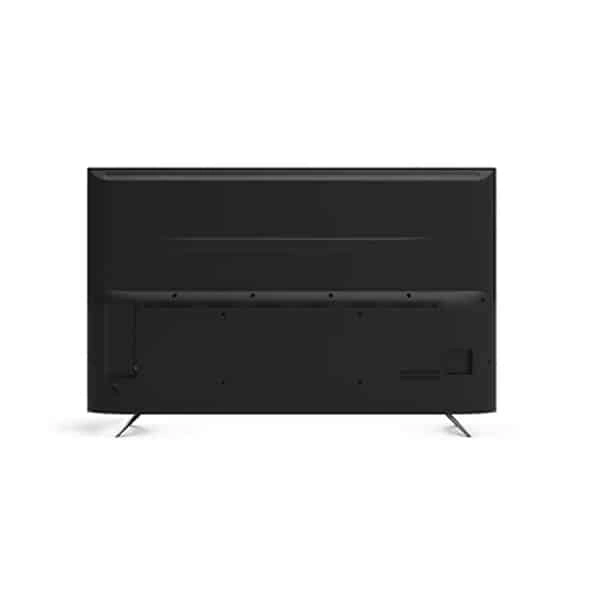 Aiwa Magnifiq 164cm A65UHDX2 Smart LED TV