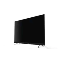 Aiwa Magnifiq 164cm A65UHDX2 Smart LED TV
