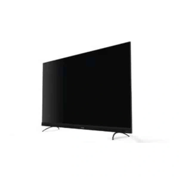 Aiwa Magnifiq 164cm A65UHDX2 Smart LED TV