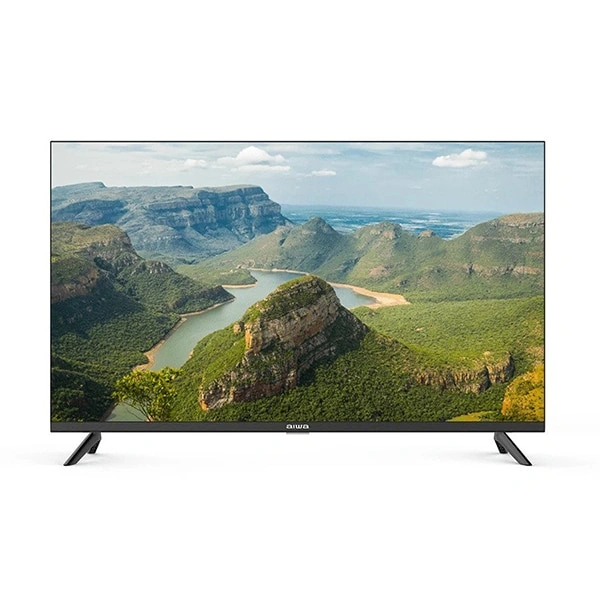 Aiwa Magnifiq A32HDX1 Smart Android LED TV