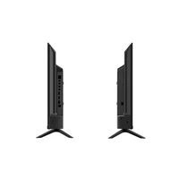 Aiwa Magnifiq A32HDX1 Smart Android LED TV