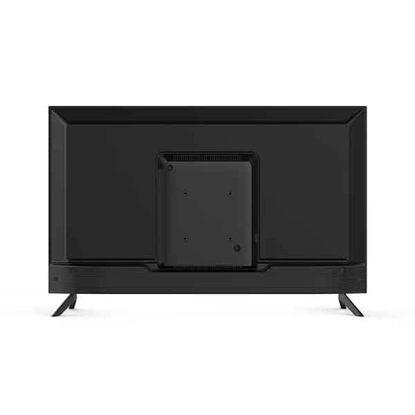Aiwa Magnifiq A32HDX1 Smart Android LED TV