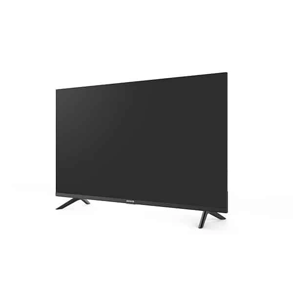 Aiwa Magnifiq A32HDX1 Smart Android LED TV