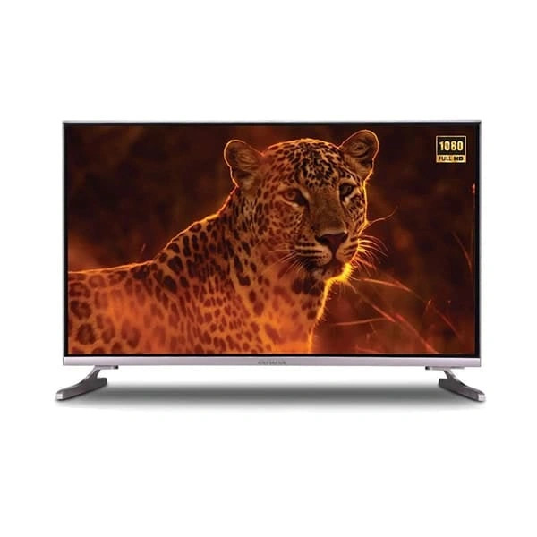 Aiwa Magnifiq A43FHDX1 Smart LED TV
