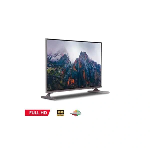 Aiwa Magnifiq A43FHDX1 Smart LED TV
