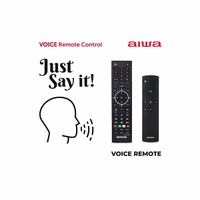 Aiwa Magnifiq A43FHDX1 Smart LED TV