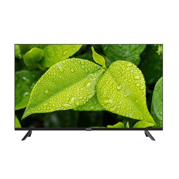 Aiwa Magnifiq A43UHDX3 Smart LED TV
