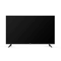 Aiwa Magnifiq A43UHDX3 Smart LED TV