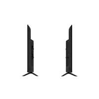 Aiwa Magnifiq A43UHDX3 Smart LED TV