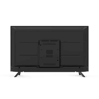 Aiwa Magnifiq A43UHDX3 Smart LED TV