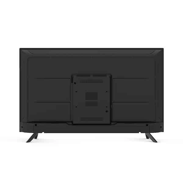 Aiwa Magnifiq A43UHDX3 Smart LED TV