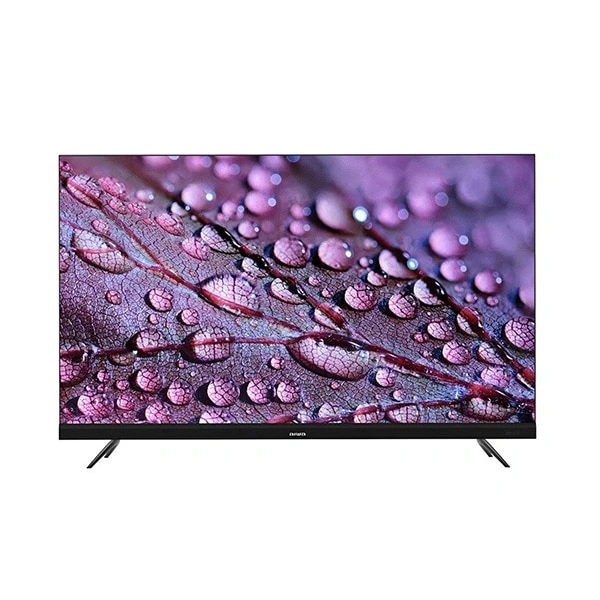 Aiwa Magnifiq A55UHDX3 Android LED TV