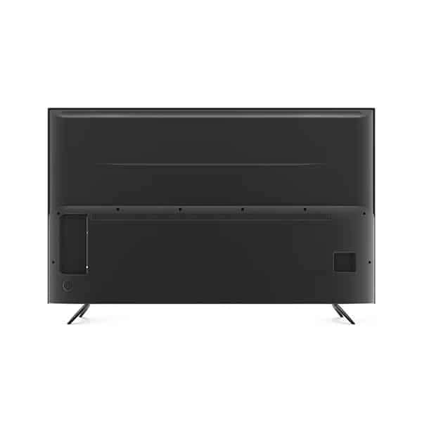Aiwa Magnifiq A55UHDX3 Android LED TV