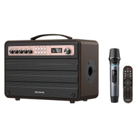 Aiwa MI-X440 Enigma Beta - Black, New