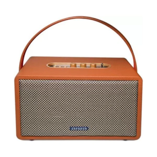 Aiwa RS-X150 Natsukasii Pro 60 W Bluetooth Home Audio Speaker