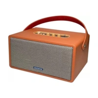 Aiwa RS-X150 Natsukasii Pro 60 W Bluetooth Home Audio Speaker