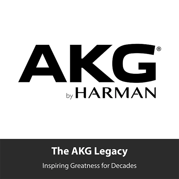 AKG K361BT Bluetooth Wireless Over Ear Headphones with Mic - Black, New
