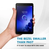 Alcatel 1T7 4G (2nd Gen) Tablet
