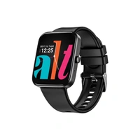 Alt alt Hype 1.83 HD Display Smartwatch - Blush Pink - Blush Pink