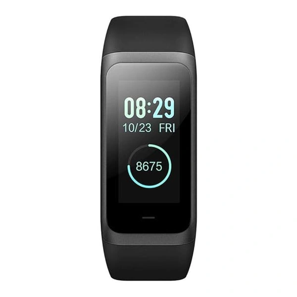 Amazfit Band 2 Smart Watch
