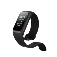 Amazfit Band 2 Smart Watch