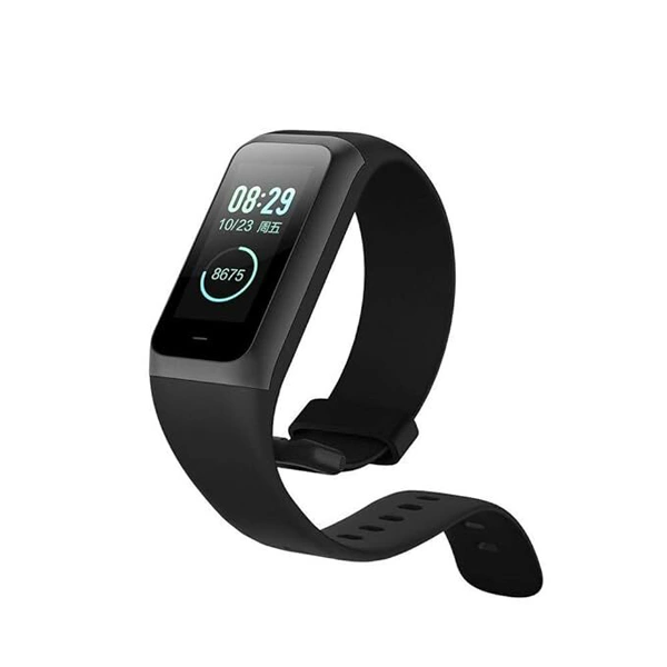 Amazfit Band 2 Smart Watch