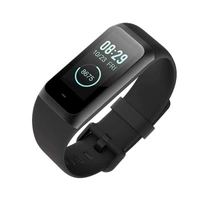 Amazfit Band 2 Smart Watch