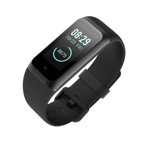 Amazfit Band 2 Smart Watch
