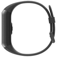 Amazfit Band 2 Smart Watch