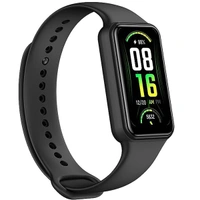Amazfit Band 7 Smart Watch - Pink - Pink