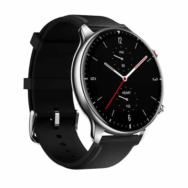 Amazfit GTR 2 Sports Edition Smart Watch - Classic