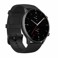 Amazfit GTR 2 Sports Edition Smart Watch - Classic