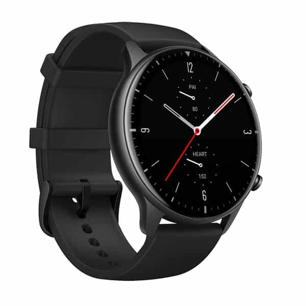 Amazfit GTR 2 Sports Edition Smart Watch - Sports