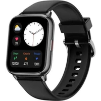 Amazfit Pop 2 Bluetooth Calling Smartwatch - Pink - Pink