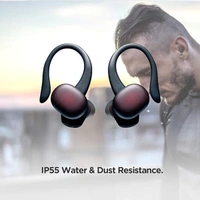 Amazfit PowerBuds Truly Wireless Bluetooth in Ear Earbuds