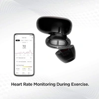 Amazfit PowerBuds Truly Wireless Bluetooth in Ear Earbuds