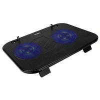 Amazon Basics Laptop Cooling Pad