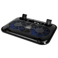 Amazon Basics Laptop Cooling Pad