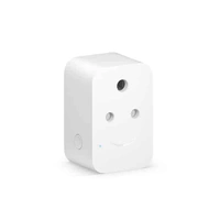 Amazon Smart Plug (works with Alexa) - 6A
