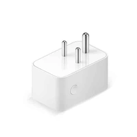 Amazon Smart Plug (works with Alexa) - 6A